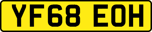YF68EOH