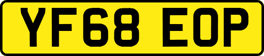 YF68EOP
