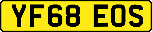 YF68EOS