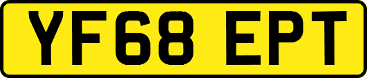 YF68EPT
