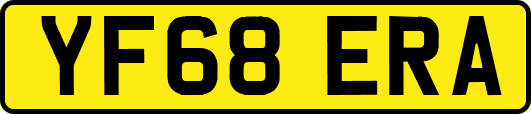 YF68ERA