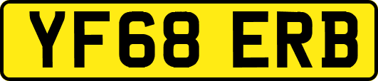 YF68ERB
