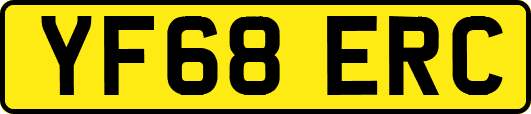 YF68ERC
