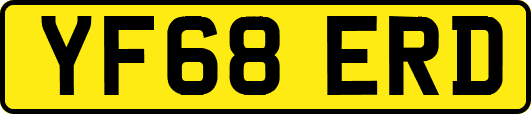 YF68ERD