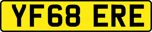 YF68ERE
