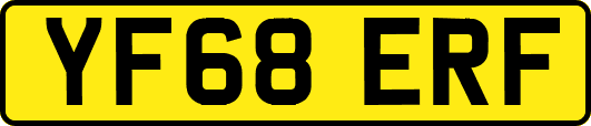 YF68ERF