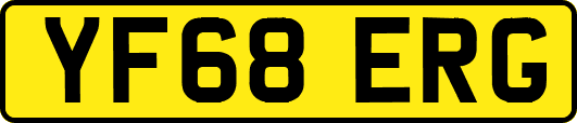 YF68ERG