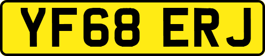 YF68ERJ