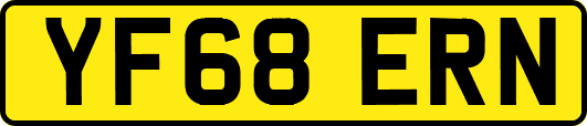 YF68ERN