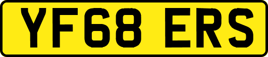 YF68ERS