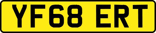 YF68ERT