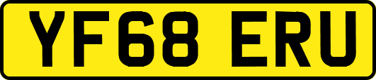 YF68ERU