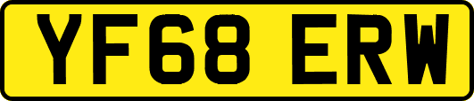 YF68ERW