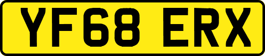 YF68ERX