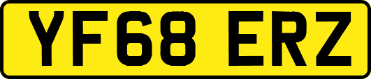 YF68ERZ