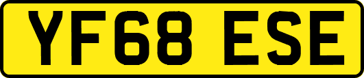 YF68ESE