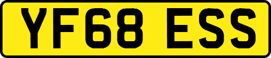 YF68ESS