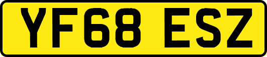 YF68ESZ