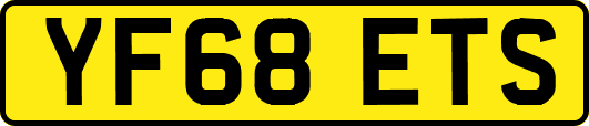 YF68ETS