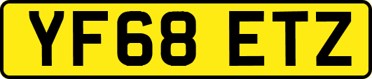 YF68ETZ