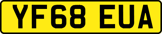 YF68EUA
