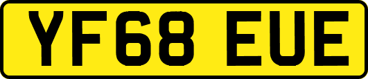 YF68EUE