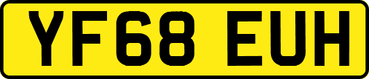 YF68EUH