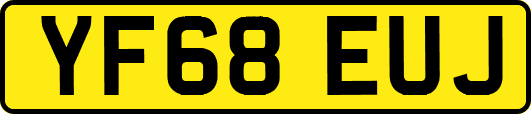 YF68EUJ