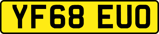 YF68EUO