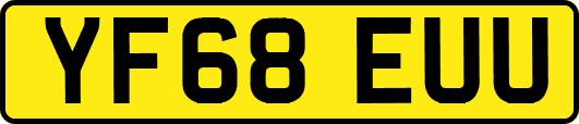 YF68EUU