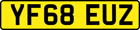 YF68EUZ