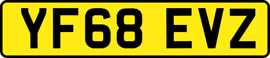 YF68EVZ