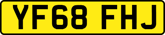 YF68FHJ