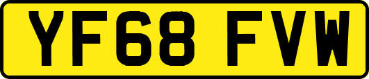 YF68FVW