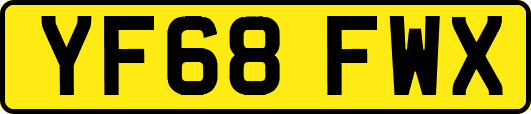 YF68FWX
