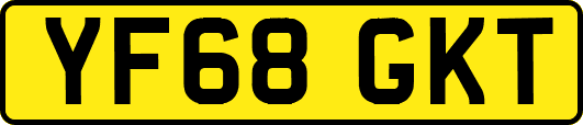 YF68GKT