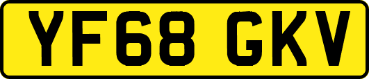 YF68GKV