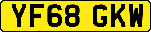 YF68GKW