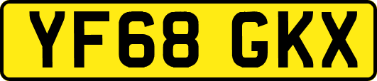 YF68GKX