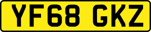 YF68GKZ