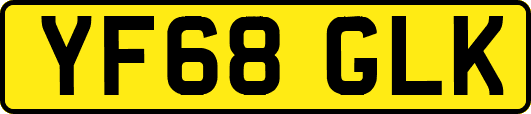 YF68GLK