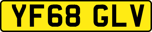 YF68GLV