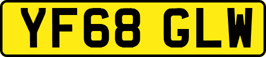 YF68GLW