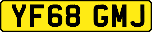 YF68GMJ