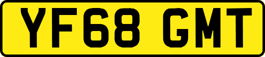 YF68GMT