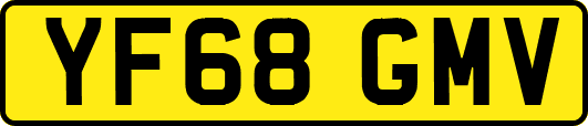 YF68GMV