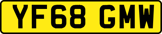 YF68GMW