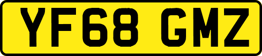 YF68GMZ