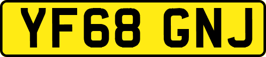YF68GNJ