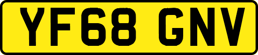 YF68GNV